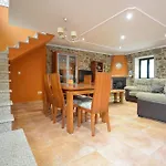 Galihost - Casa Da Sobreira