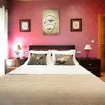 Σπίτι διακοπών Galihost - Casa Da Sobreira Meis