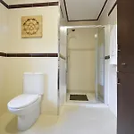Galihost - Casa Da Sobreira *