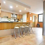 Galihost - Casa Da Sobreira