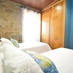 Galihost - Casa Da Sobreira Σπίτι διακοπών Meis