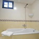 Galihost - Casa Da Sobreira