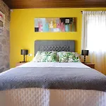 Galihost - Casa Da Sobreira Σπίτι διακοπών