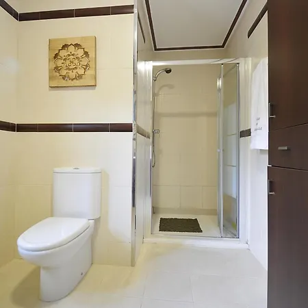 Galihost - Casa Da Sobreira *