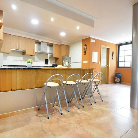 Galihost - Casa Da Sobreira