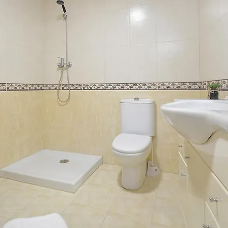 Galihost - Casa Da Sobreira Casa de Férias