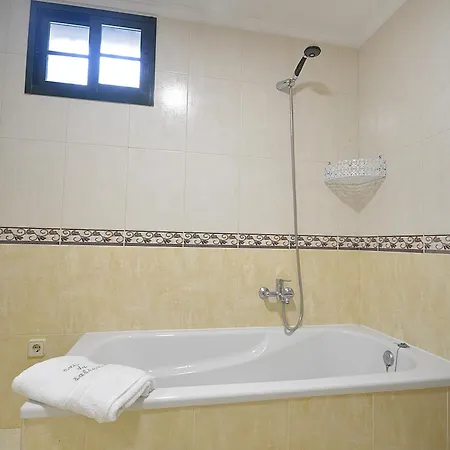 Galihost - Casa Da Sobreira