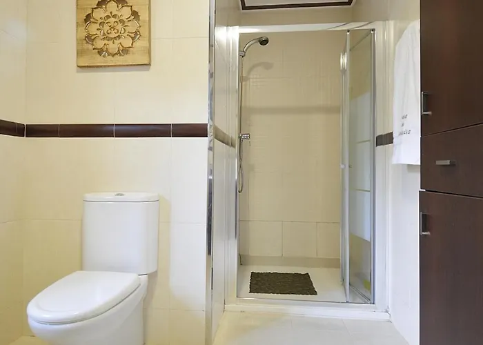 Galihost - Casa Da Sobreira *