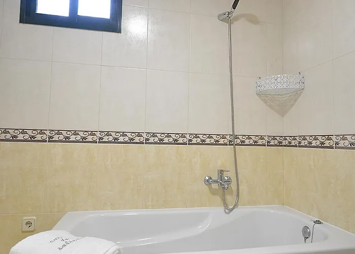 Galihost - Casa Da Sobreira